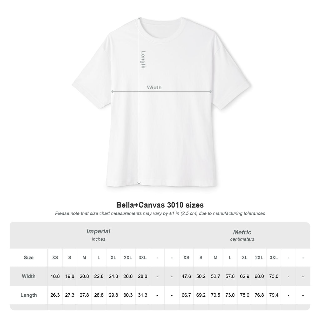 StaknHodl Graphic Tee — Mellow