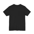StaknHodl Graphic Tee — Not Investment Advice