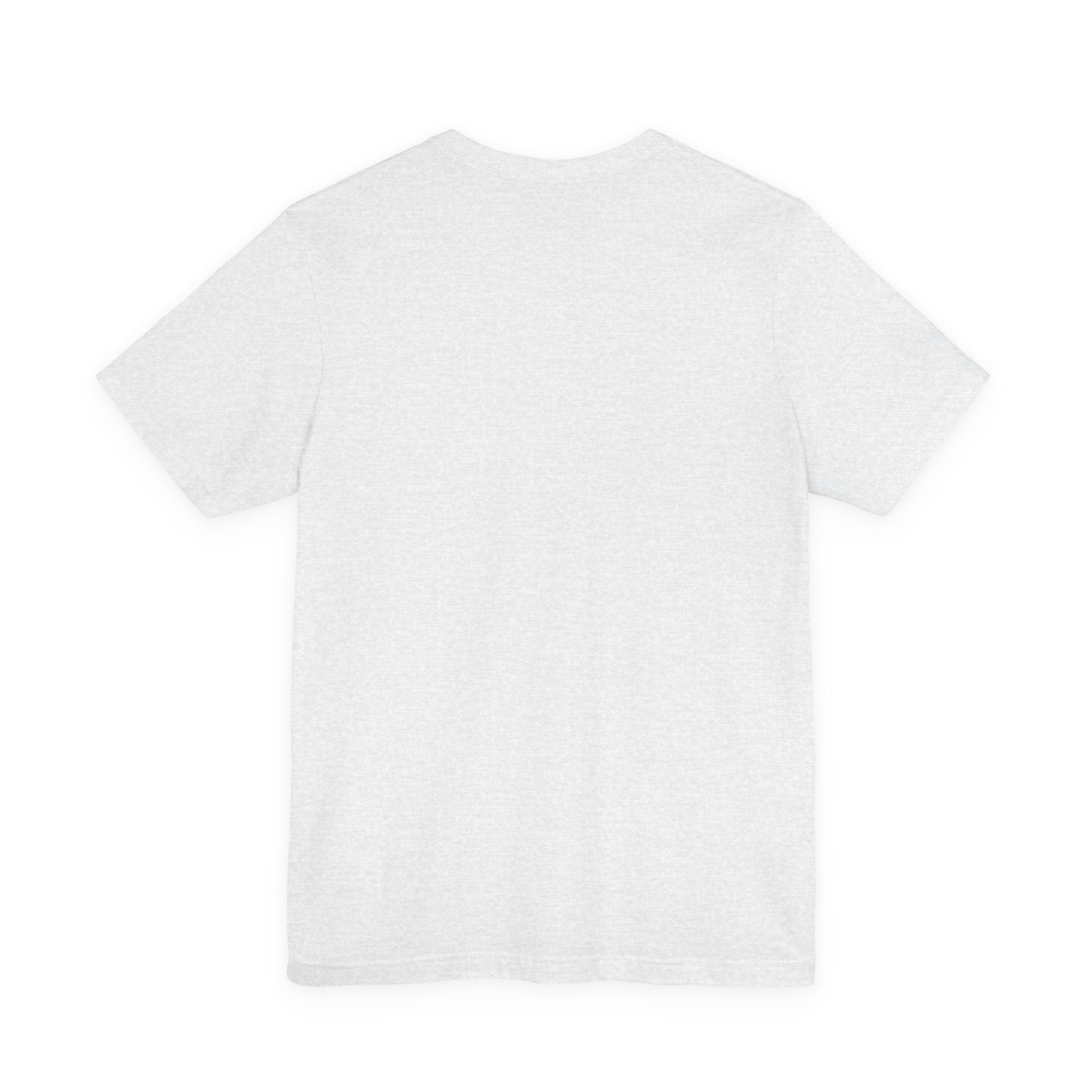 StaknHodl Graphic Tee — Not Investment Advice