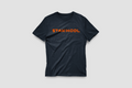 StaknHodl Graphic Tee — Mellow
